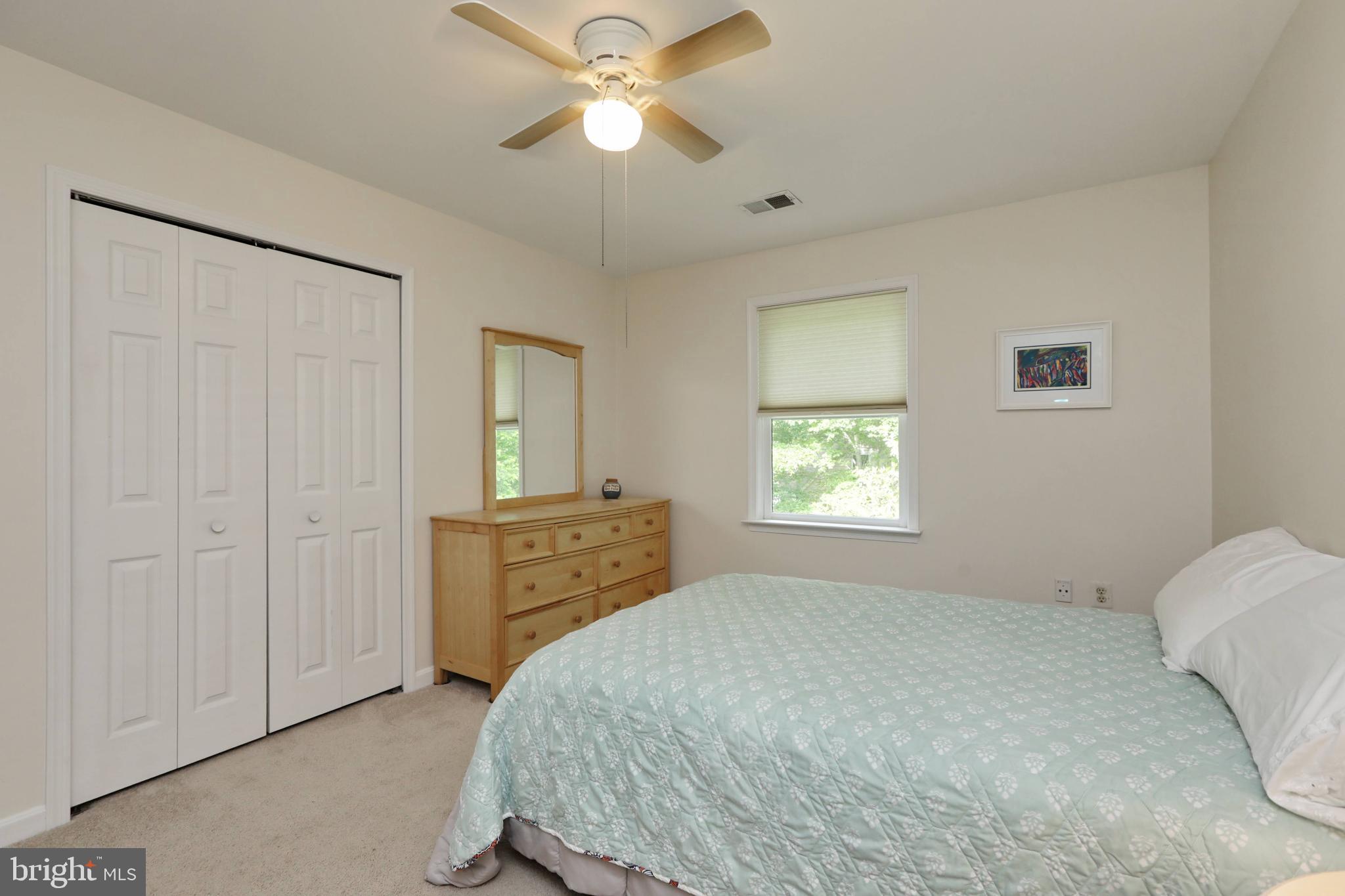 KINGS GRANT LA PLATA - Residential