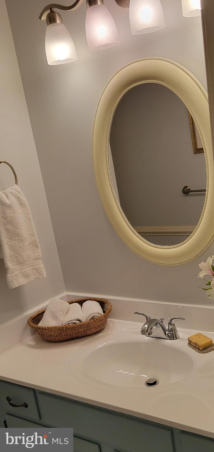 KINGS GRANT LA PLATA - Residential