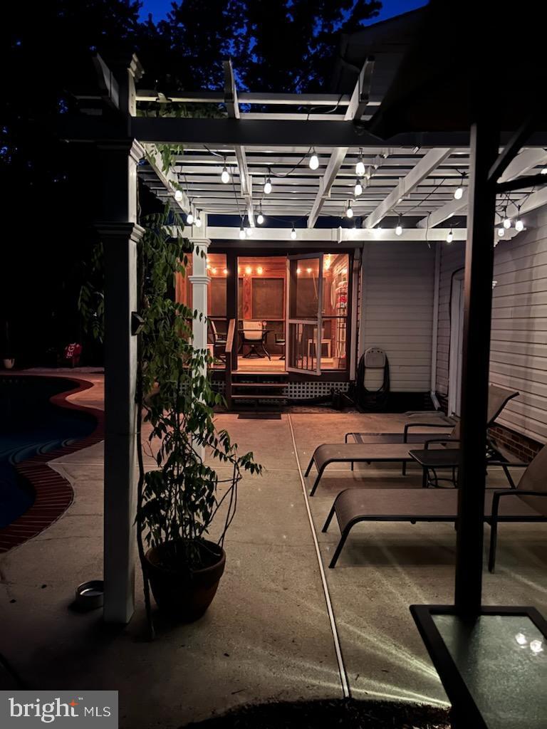 KINGS GRANT LA PLATA - Residential