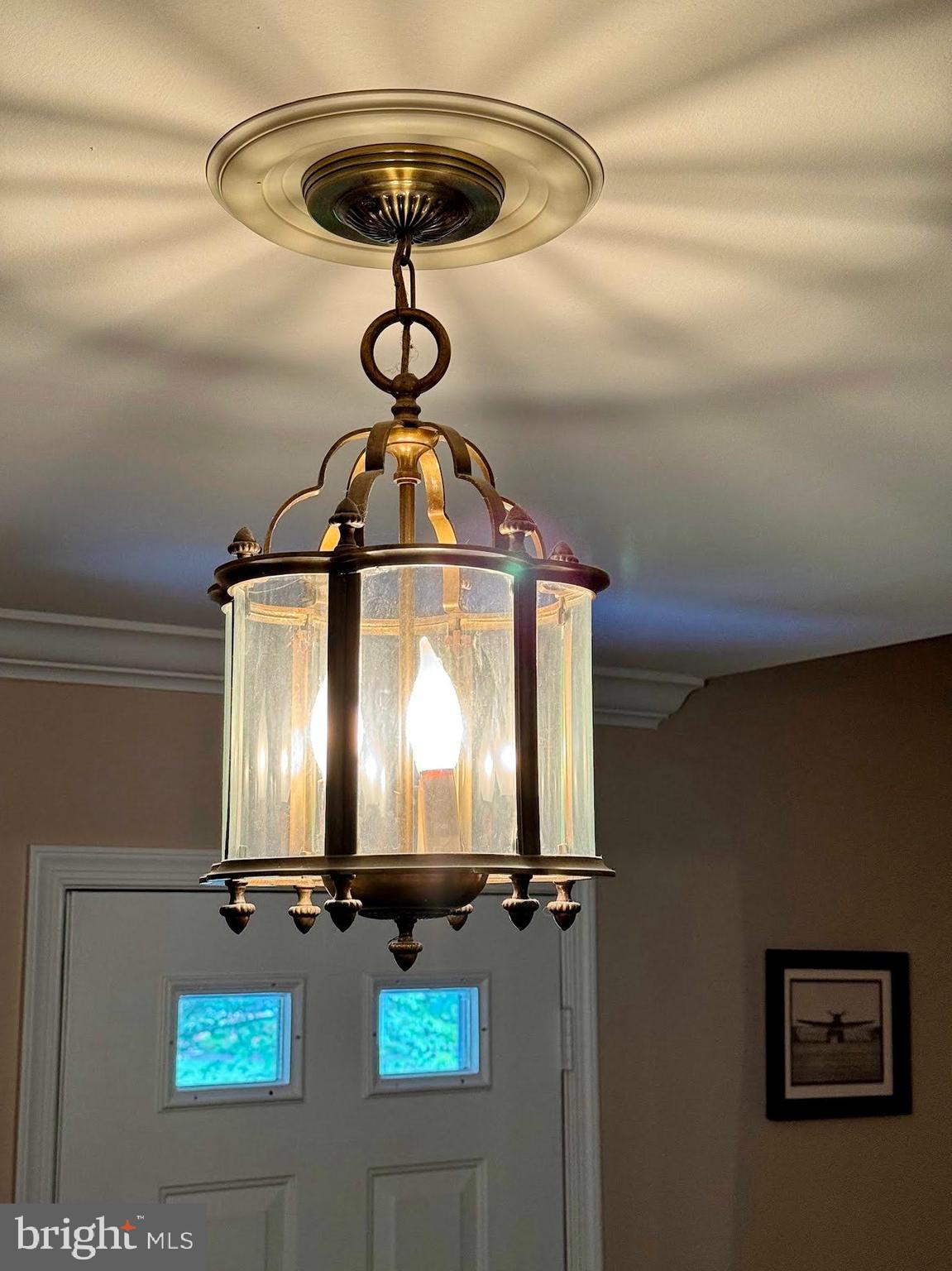 KINGS GRANT LA PLATA - Residential