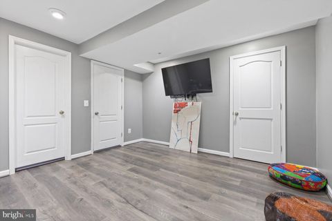 listing image 30