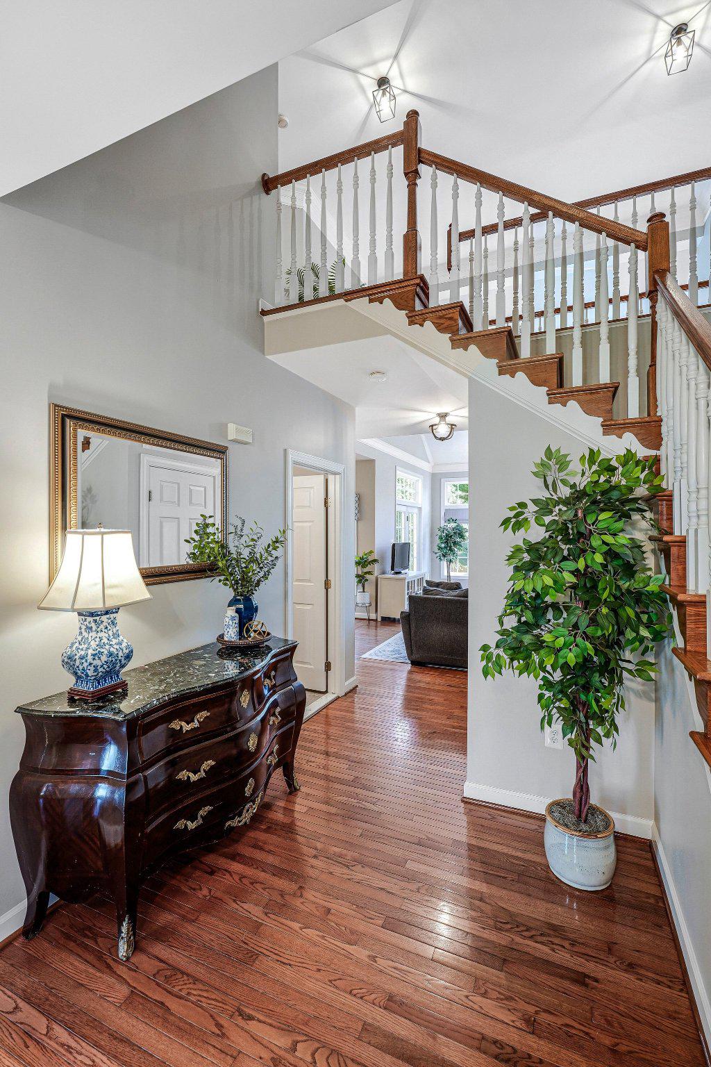 12693 VALLEY OAKS COURT