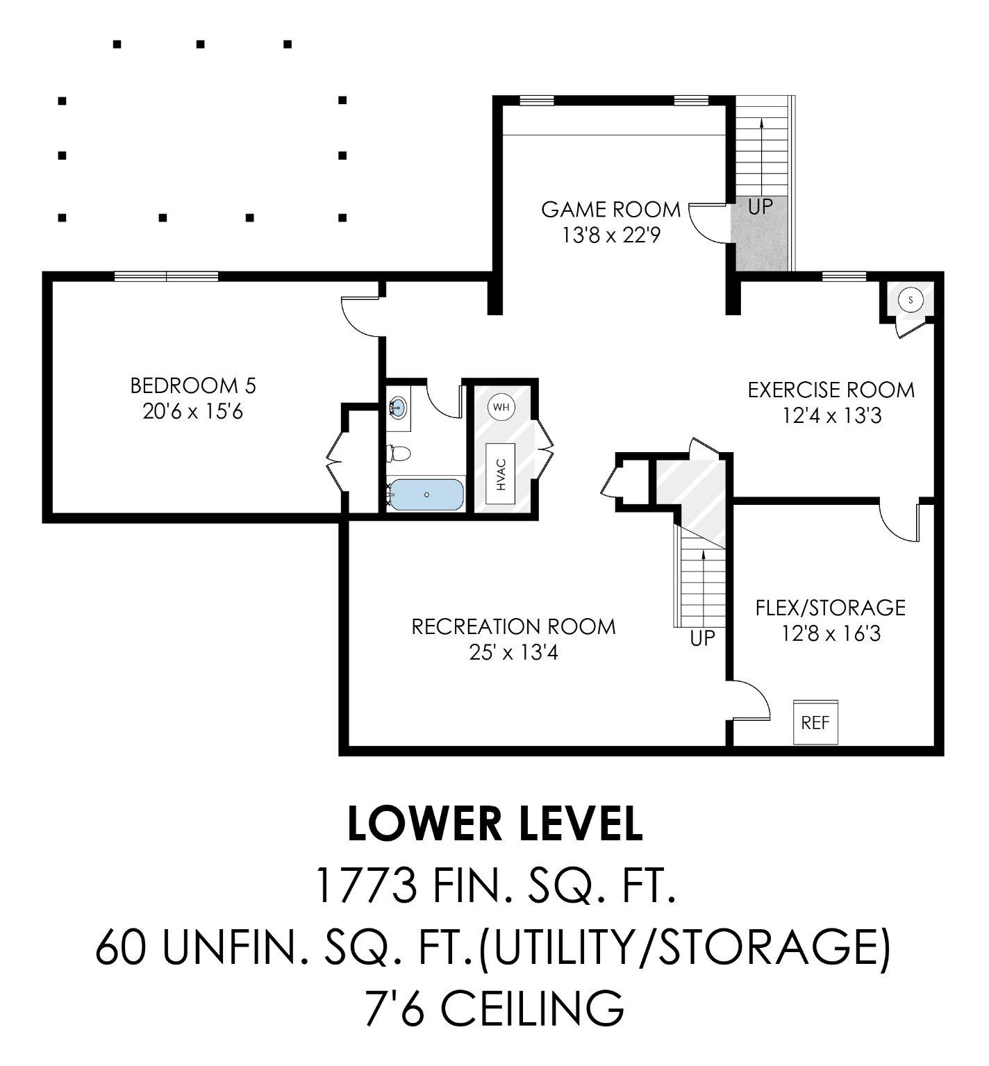 12693 VALLEY OAKS COURT