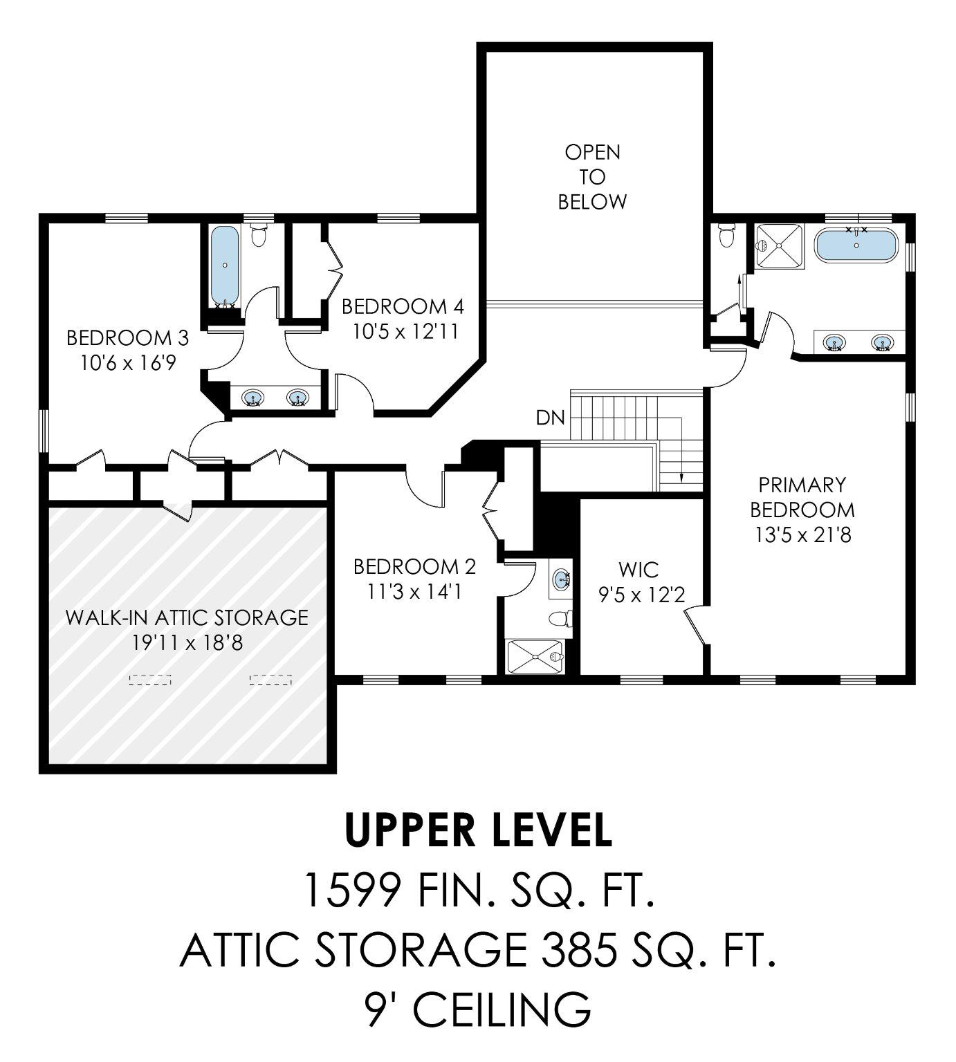 12693 VALLEY OAKS COURT