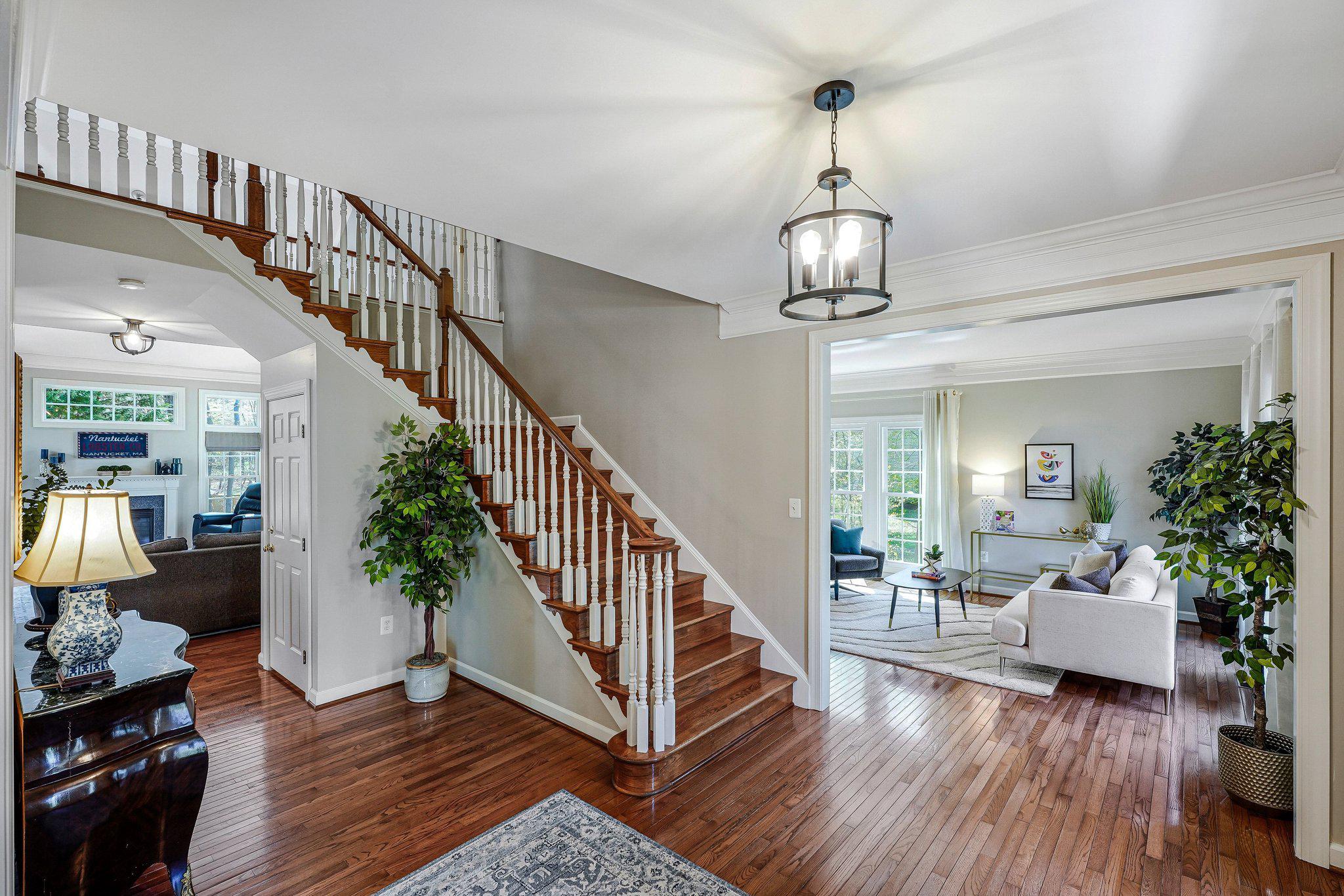 12693 VALLEY OAKS COURT