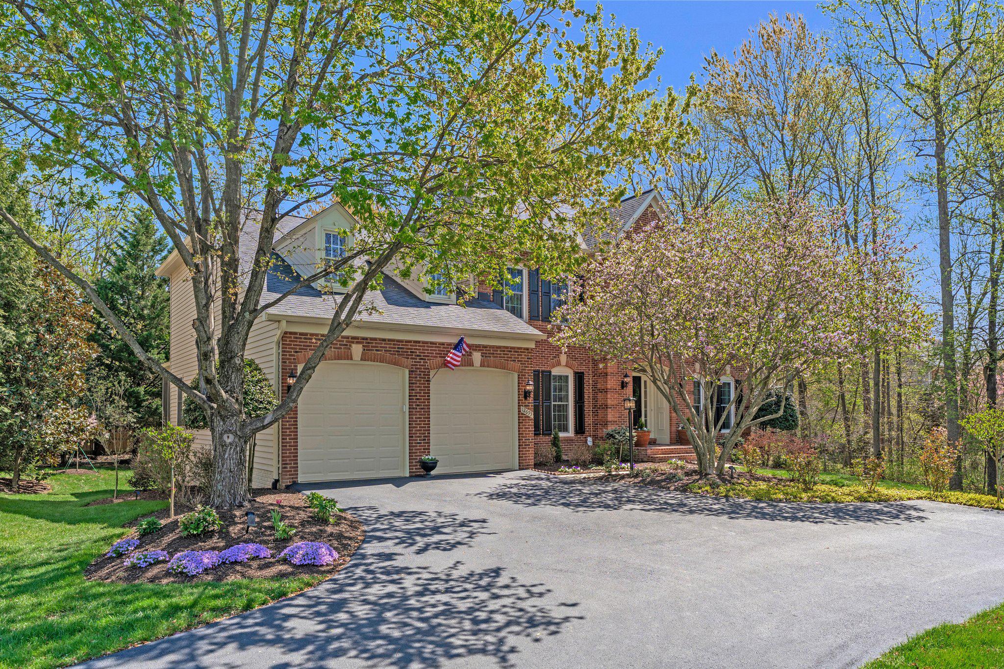 12693 VALLEY OAKS COURT