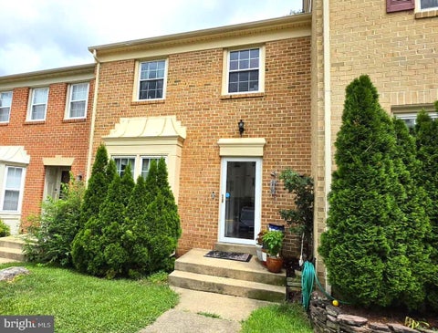Photo for 9731 LAKEPOINTE DRIVE