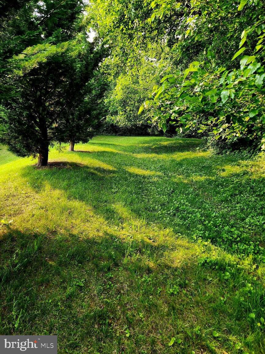 RESERVOIR HEIGHTS - Residential