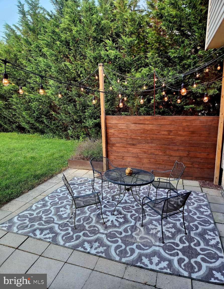 RESERVOIR HEIGHTS - Residential