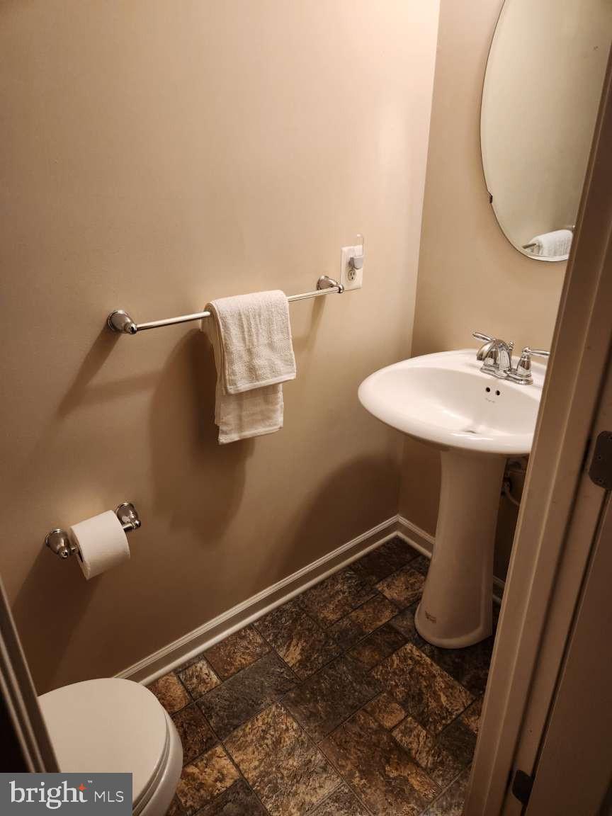 RESERVOIR HEIGHTS - Residential