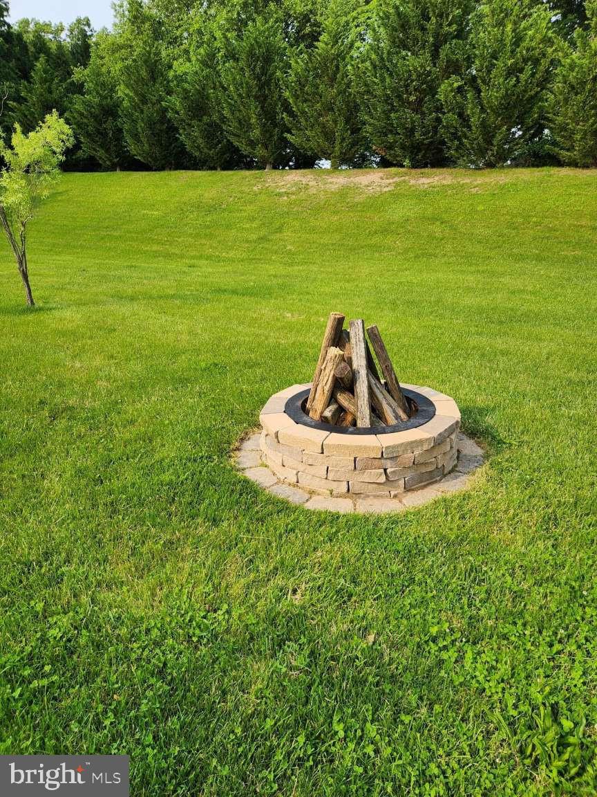 RESERVOIR HEIGHTS - Residential