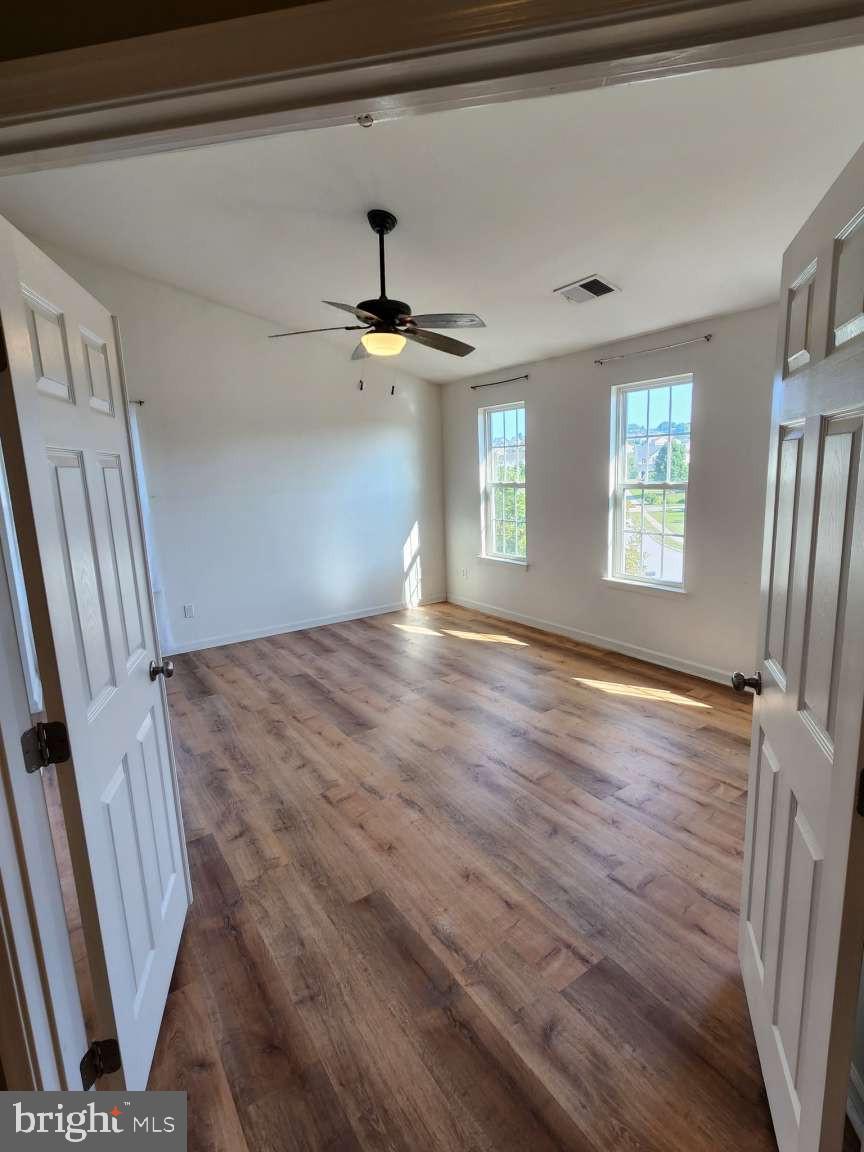 RESERVOIR HEIGHTS - Residential