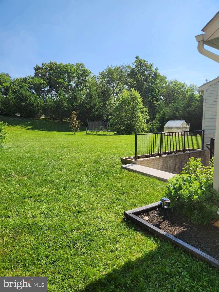 RESERVOIR HEIGHTS - Residential