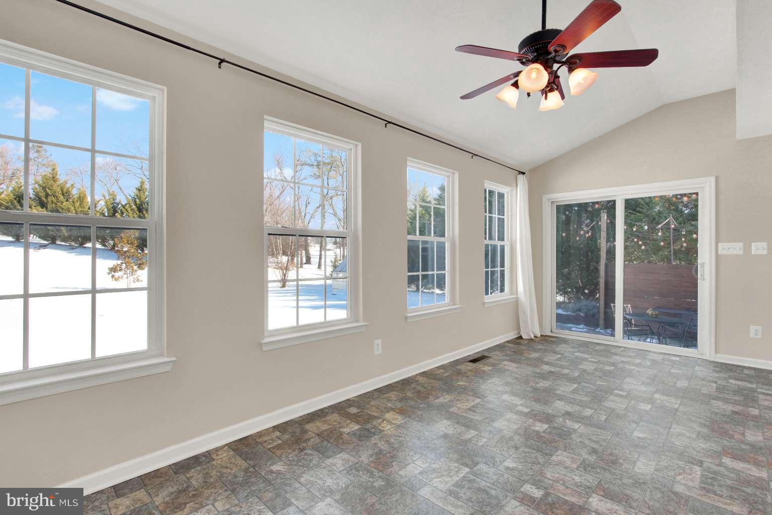 2040 WATERFALL DRIVE