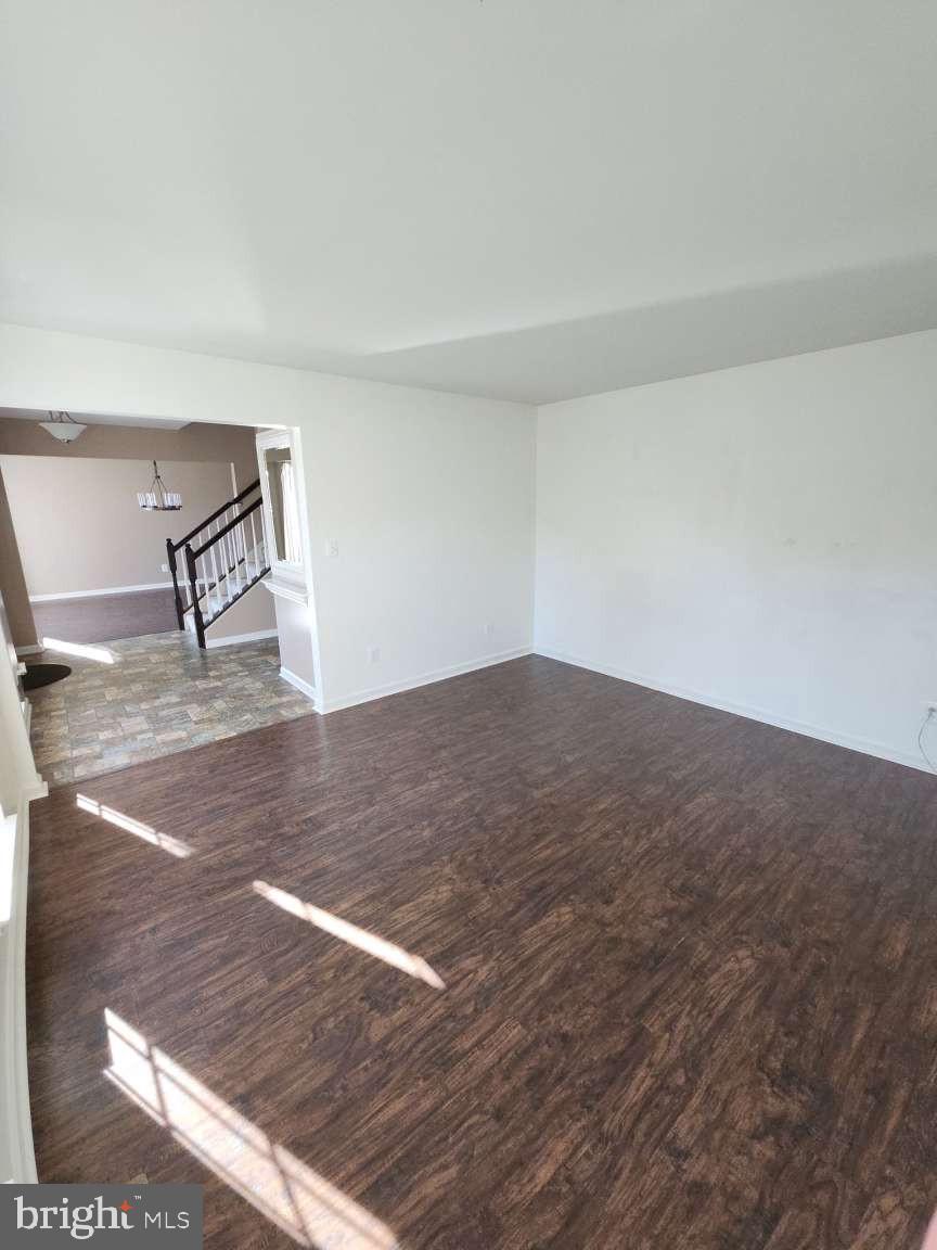 RESERVOIR HEIGHTS - Residential