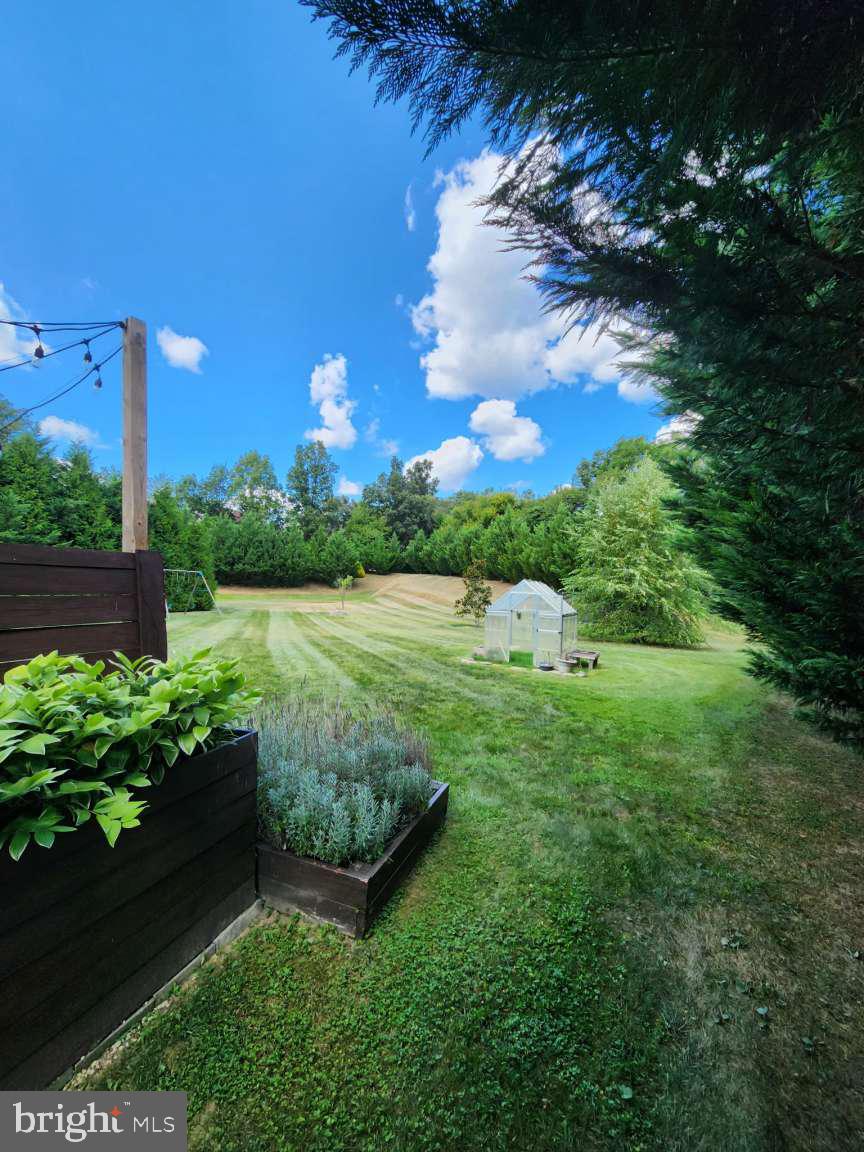 RESERVOIR HEIGHTS - Residential