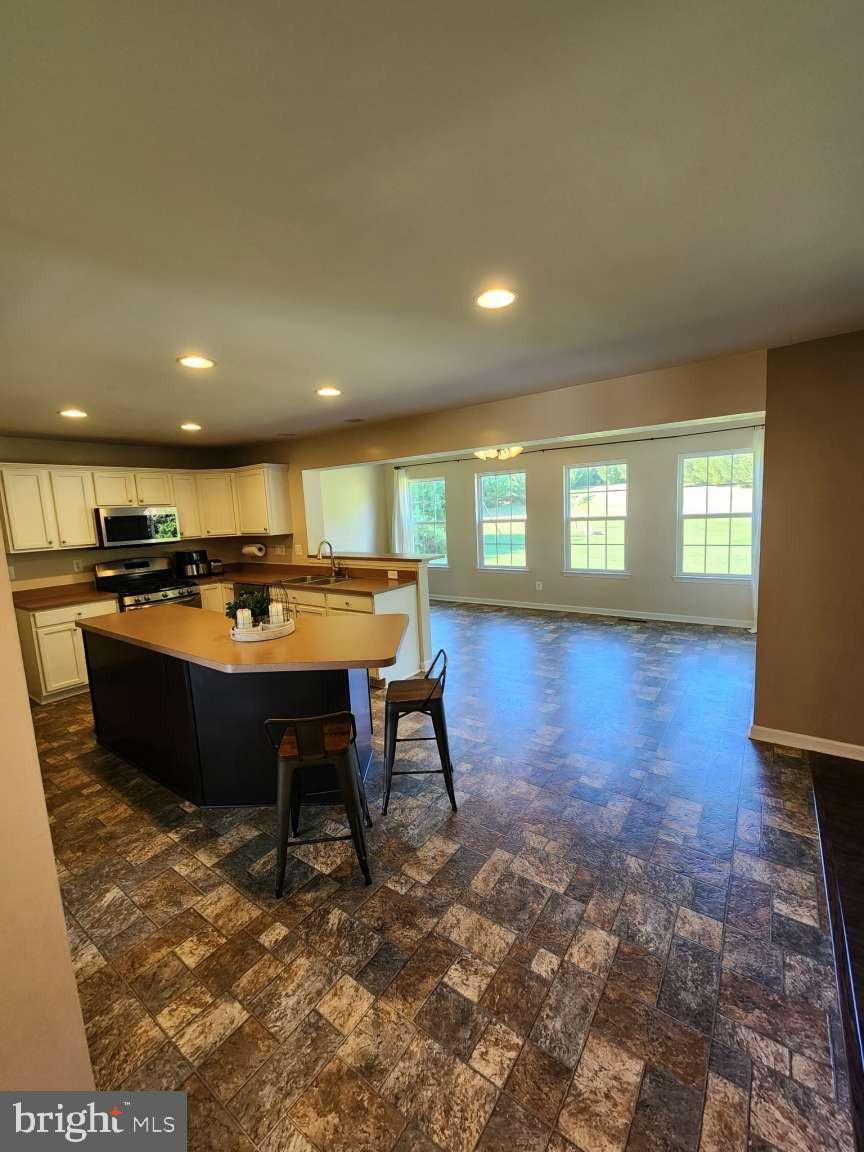 RESERVOIR HEIGHTS - Residential