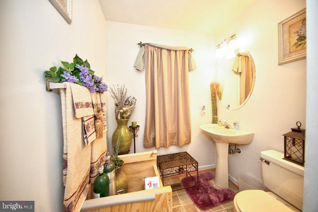 LONG BAR HARBOR - Residential