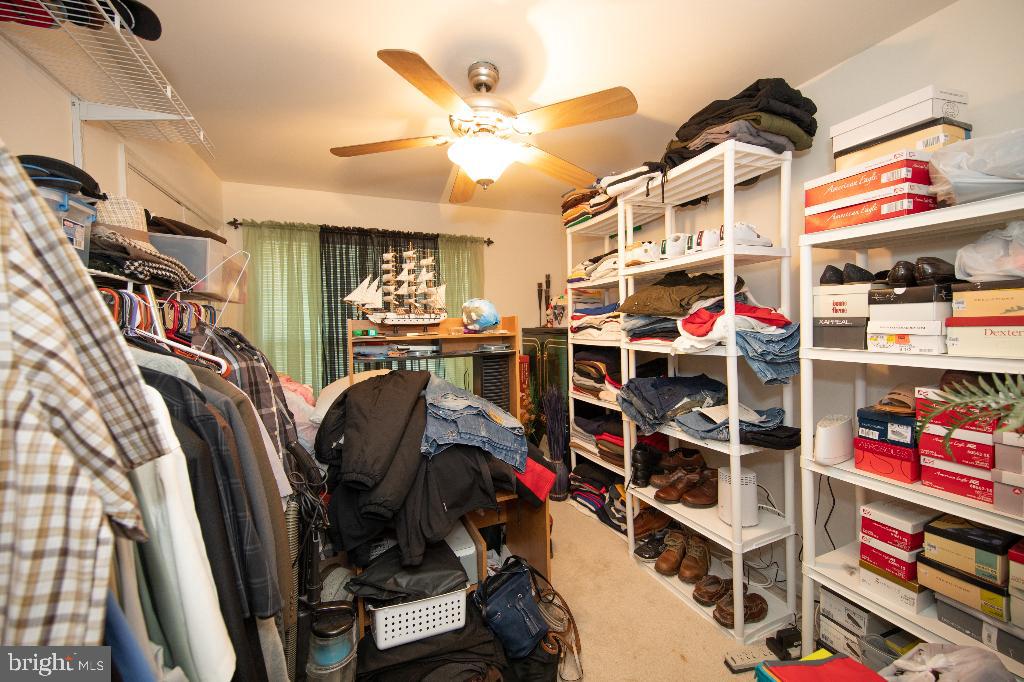 LONG BAR HARBOR - Residential