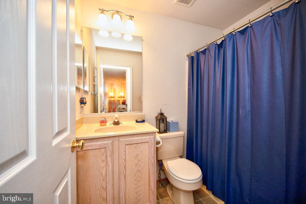 LONG BAR HARBOR - Residential