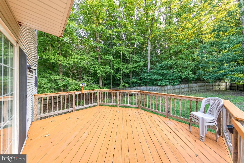 LONG BAR HARBOR - Residential