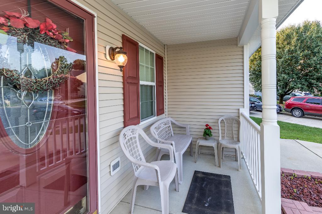 LONG BAR HARBOR - Residential