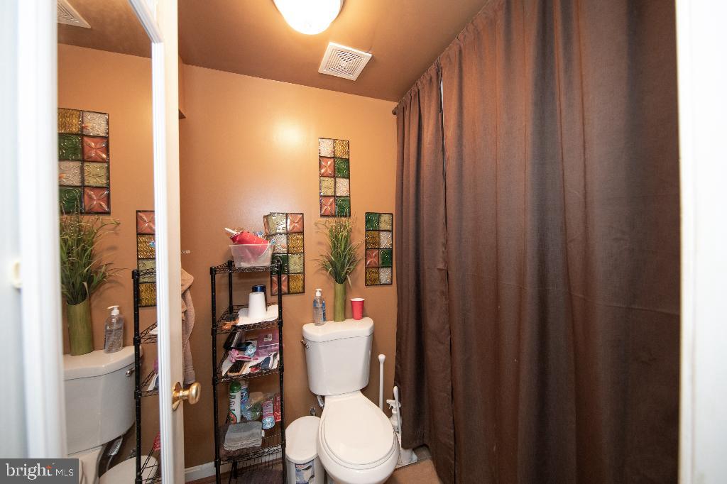 LONG BAR HARBOR - Residential