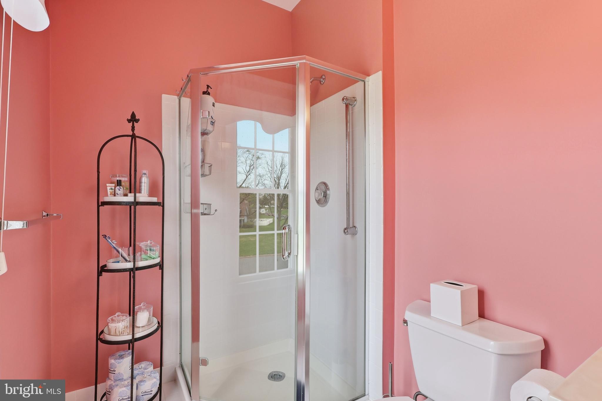 HIGHSPIRE - Residential