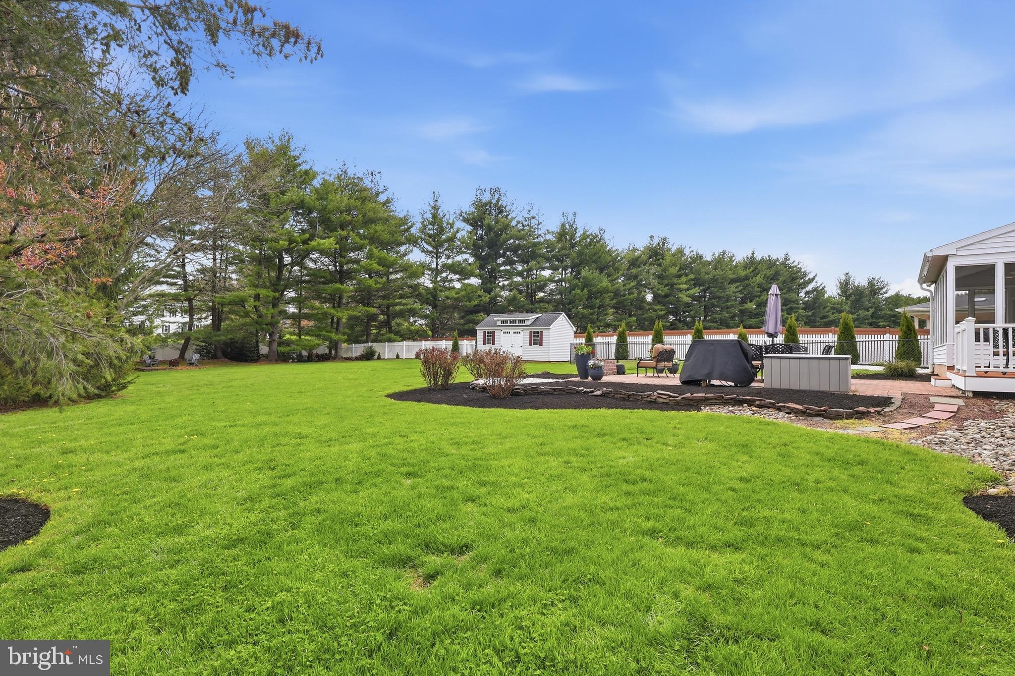 HIGHSPIRE - Residential