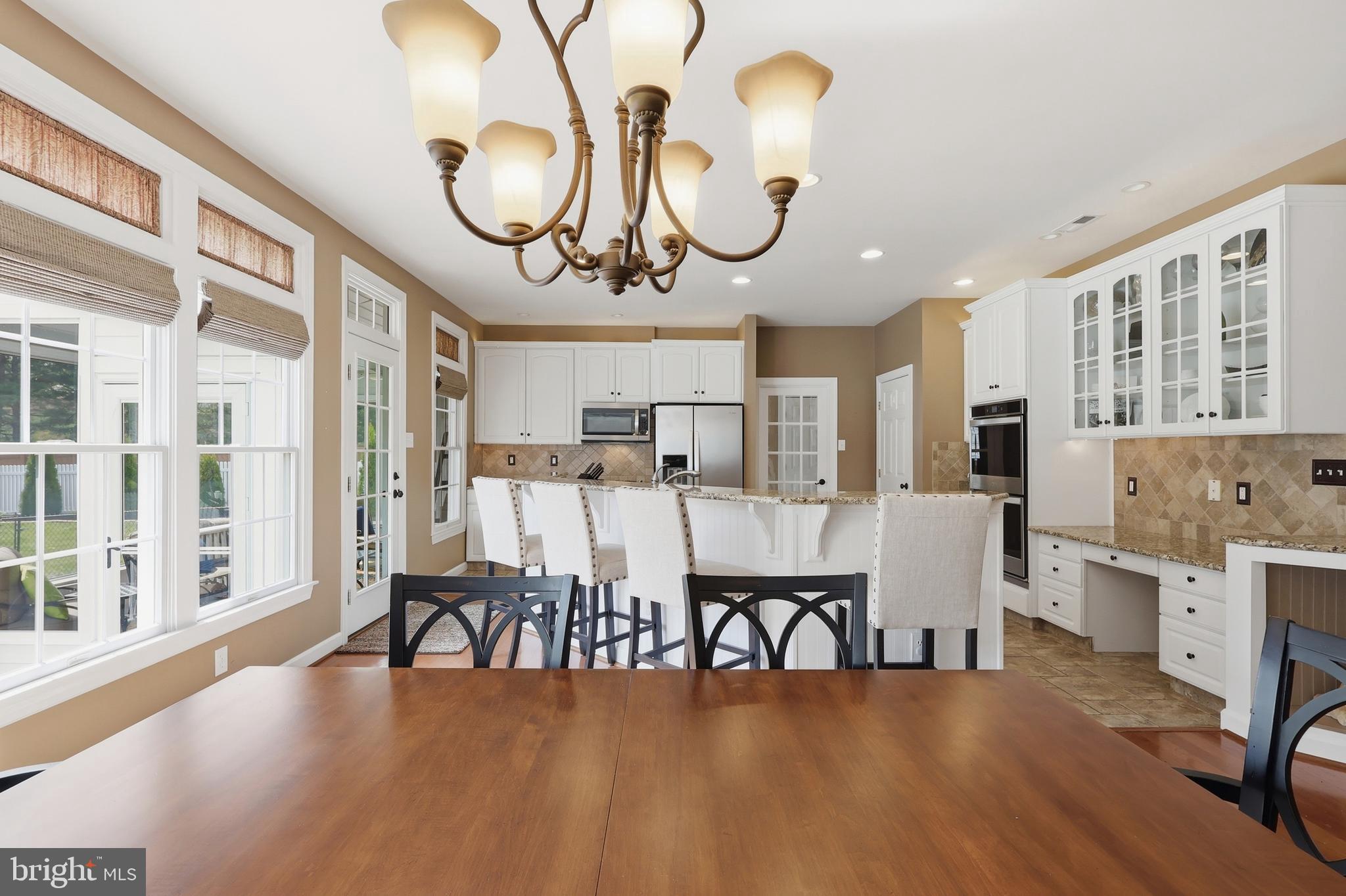 HIGHSPIRE - Residential