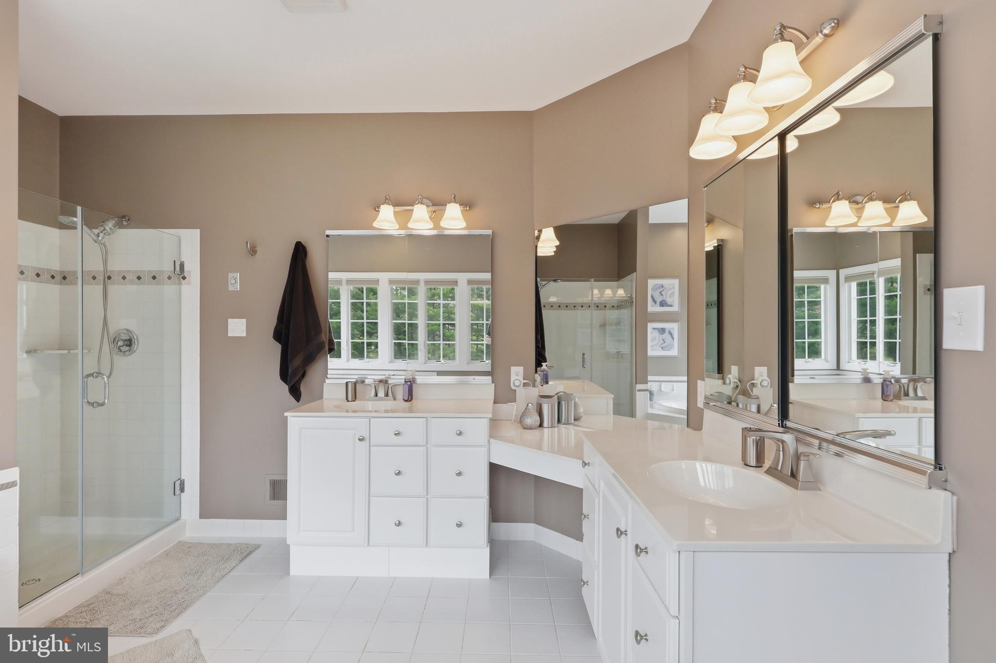 HIGHSPIRE - Residential