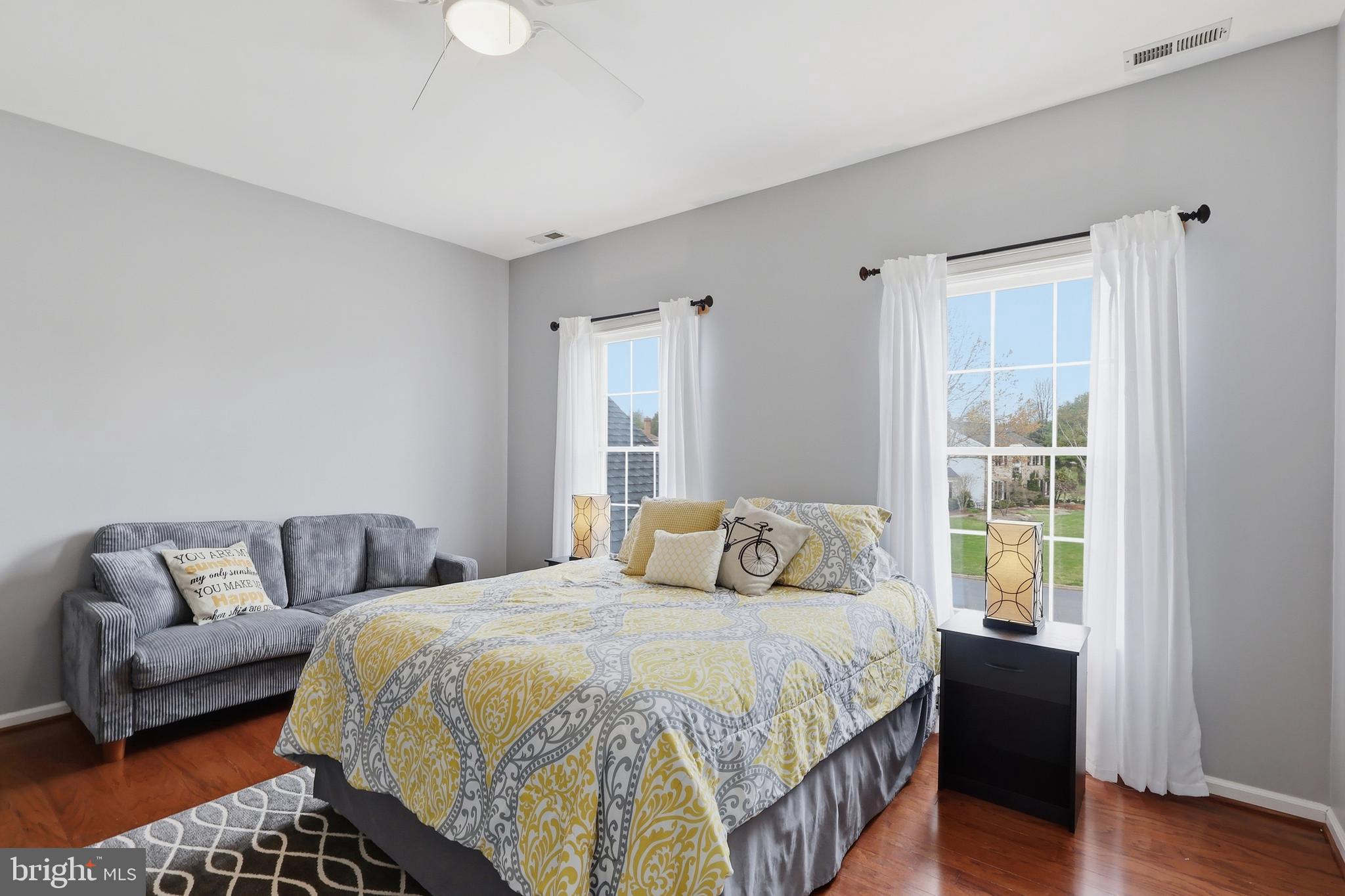 HIGHSPIRE - Residential