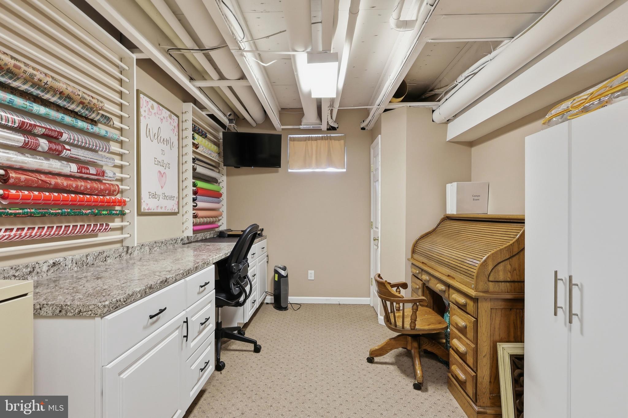 HIGHSPIRE - Residential