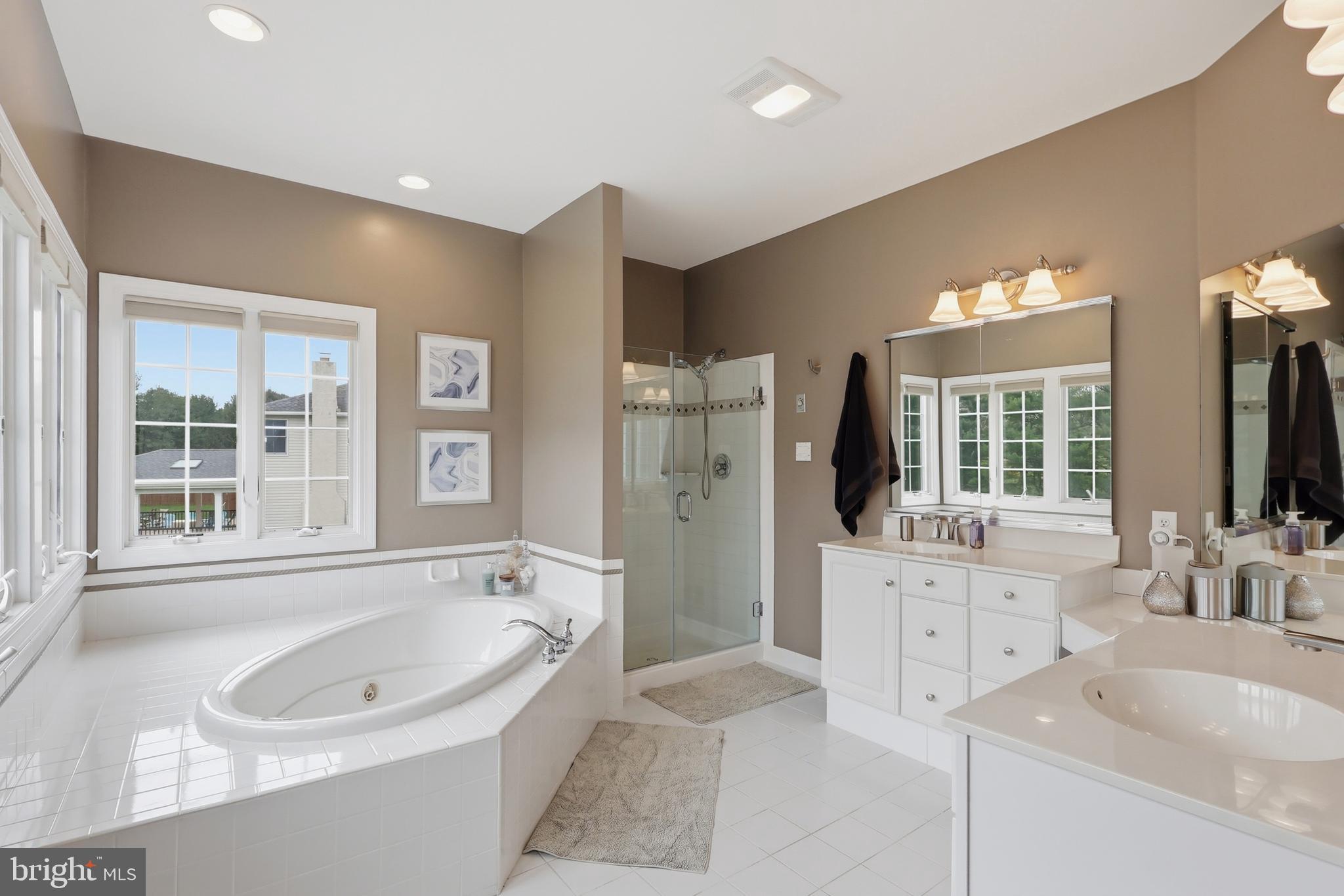 HIGHSPIRE - Residential