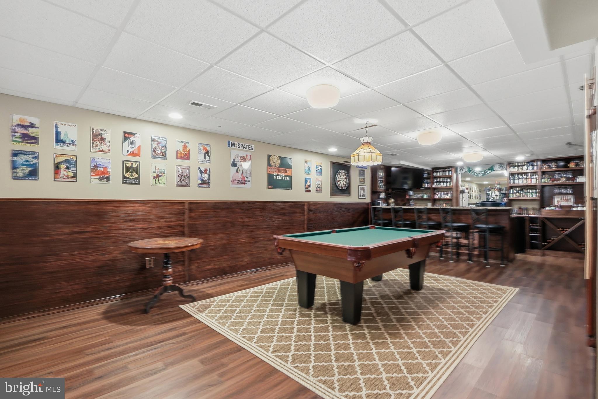 HIGHSPIRE - Residential