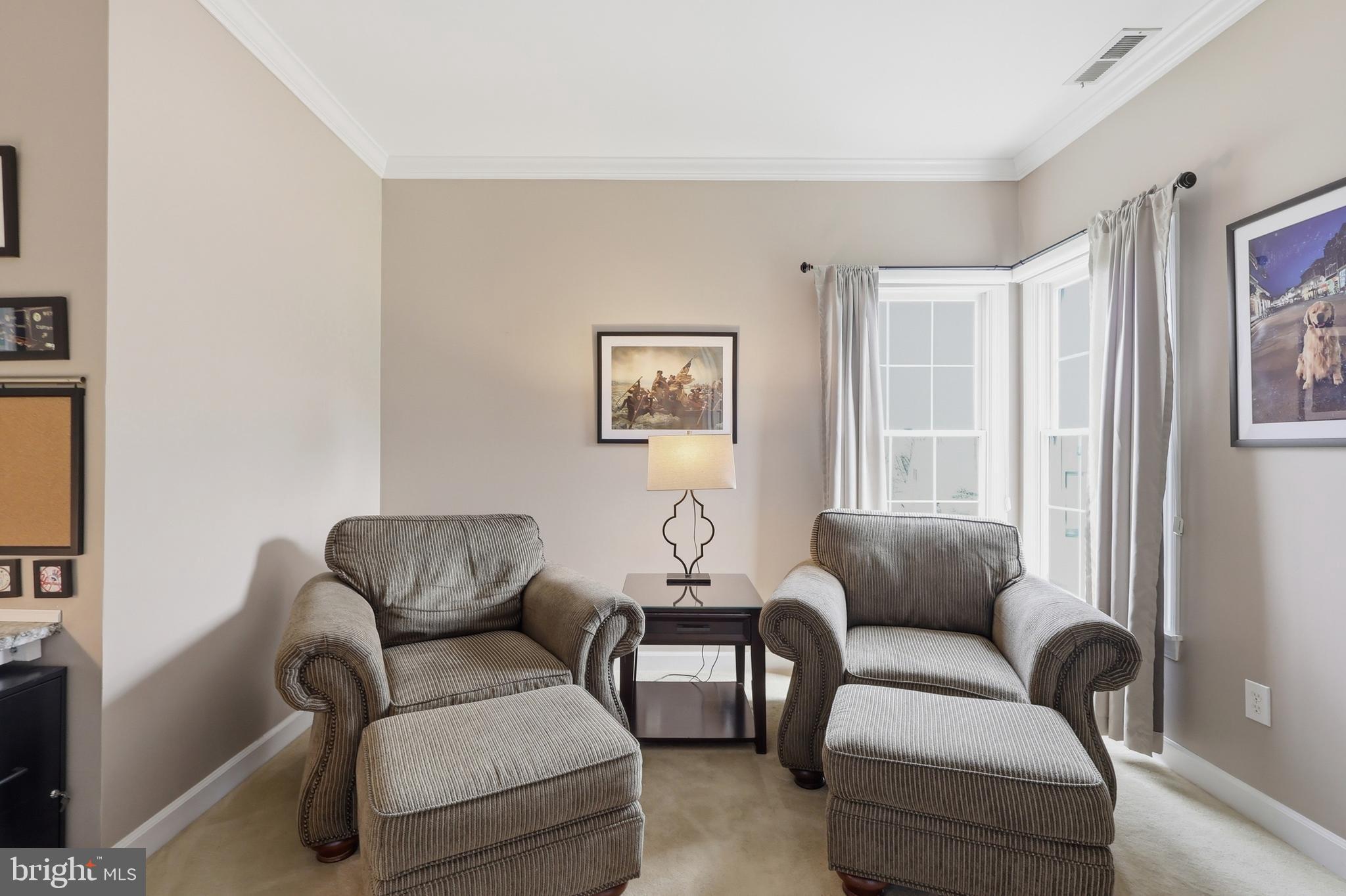 HIGHSPIRE - Residential