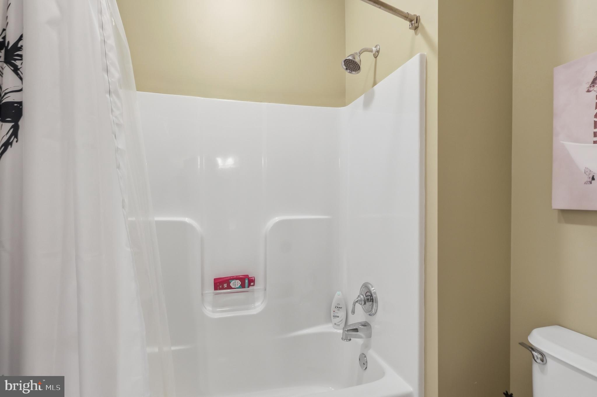 HIGHSPIRE - Residential