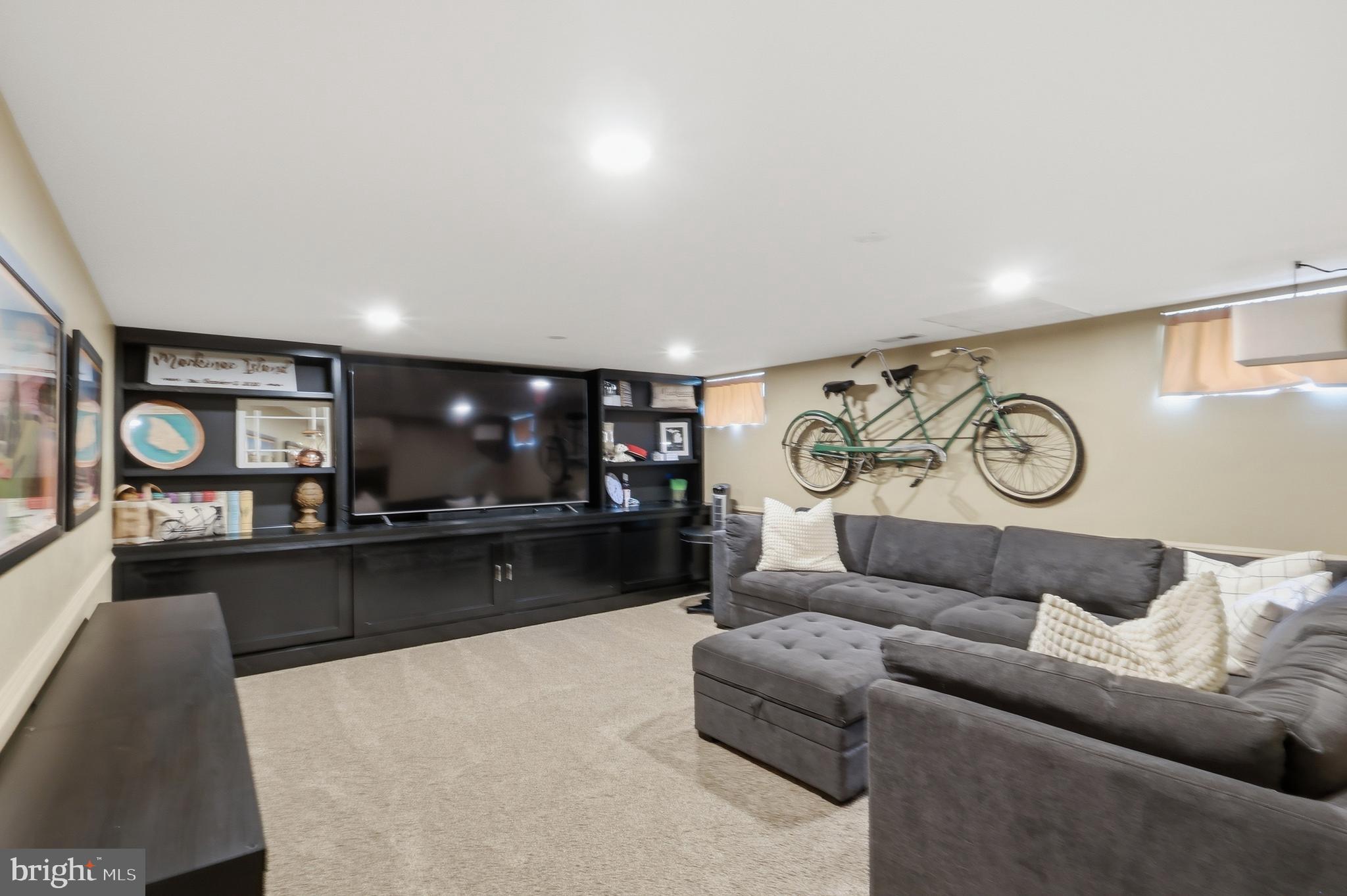 HIGHSPIRE - Residential