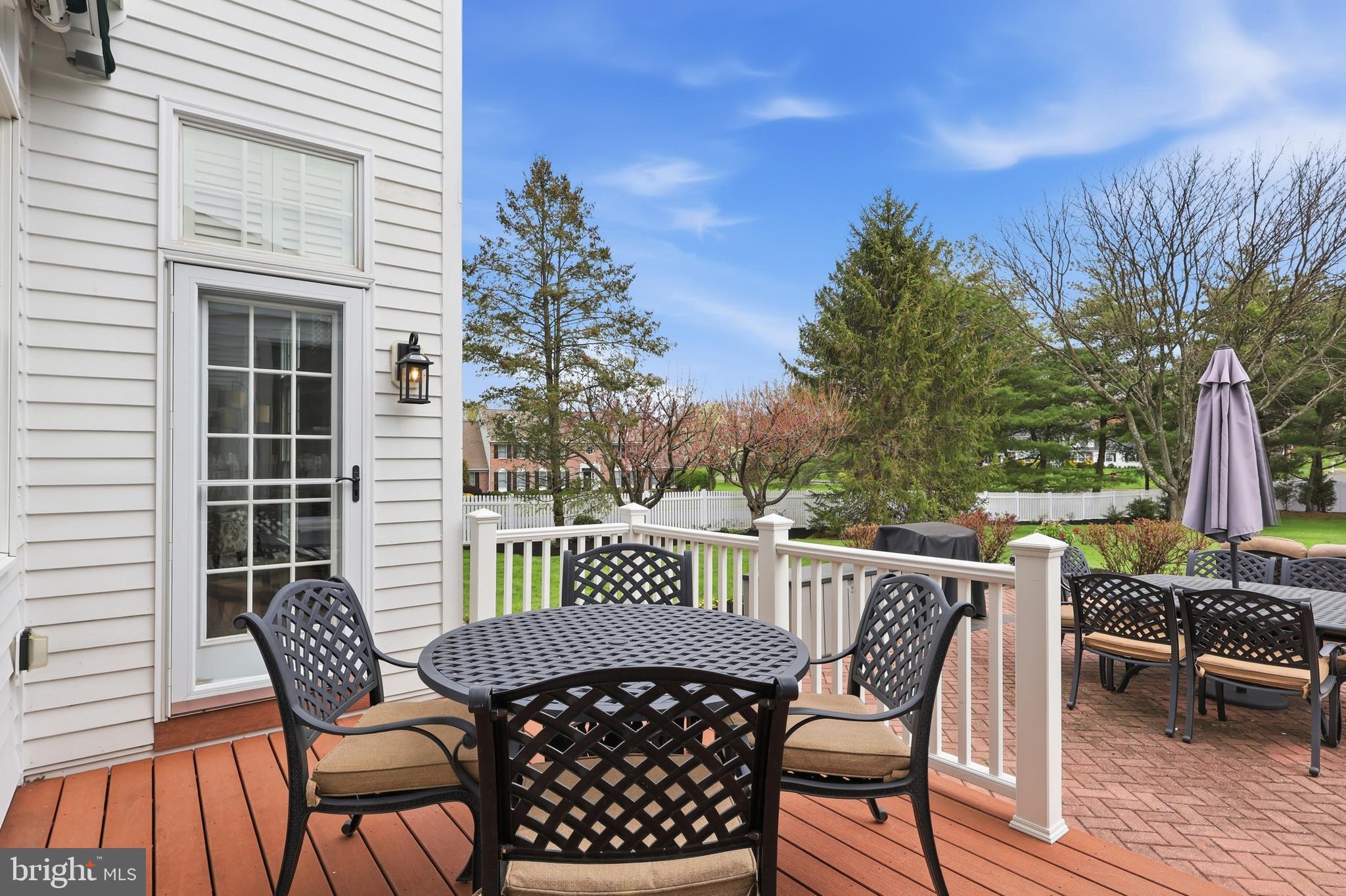 HIGHSPIRE - Residential