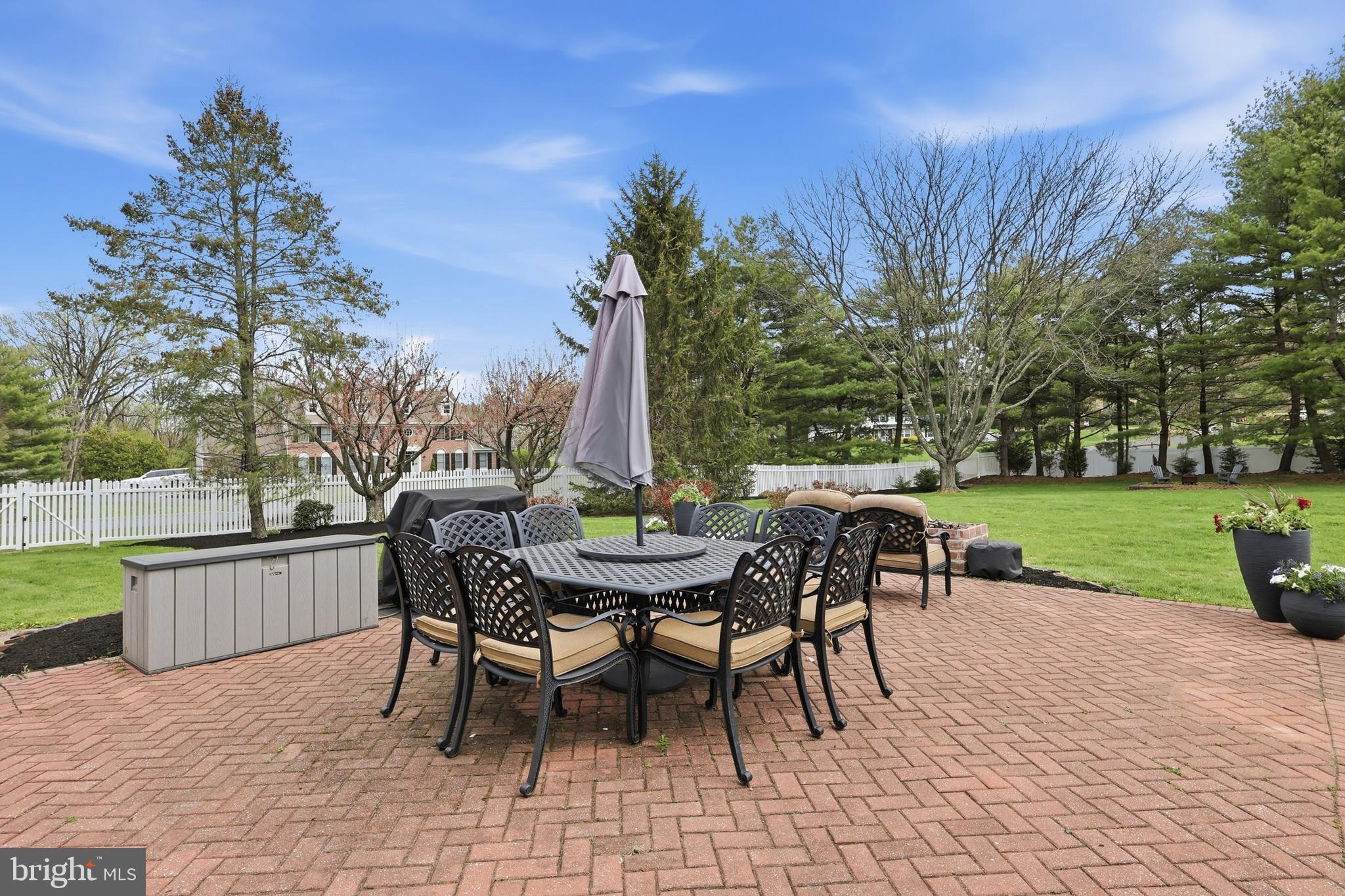 HIGHSPIRE - Residential