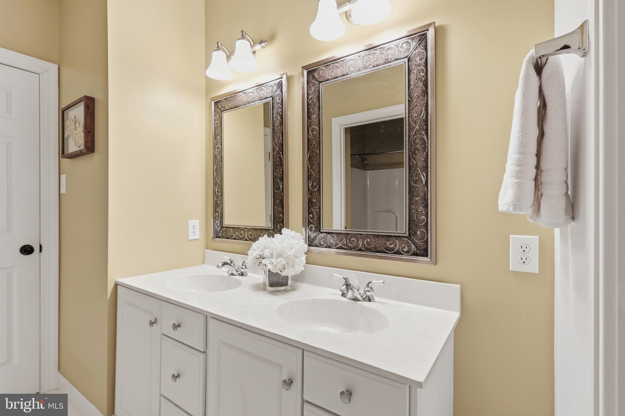 HIGHSPIRE - Residential