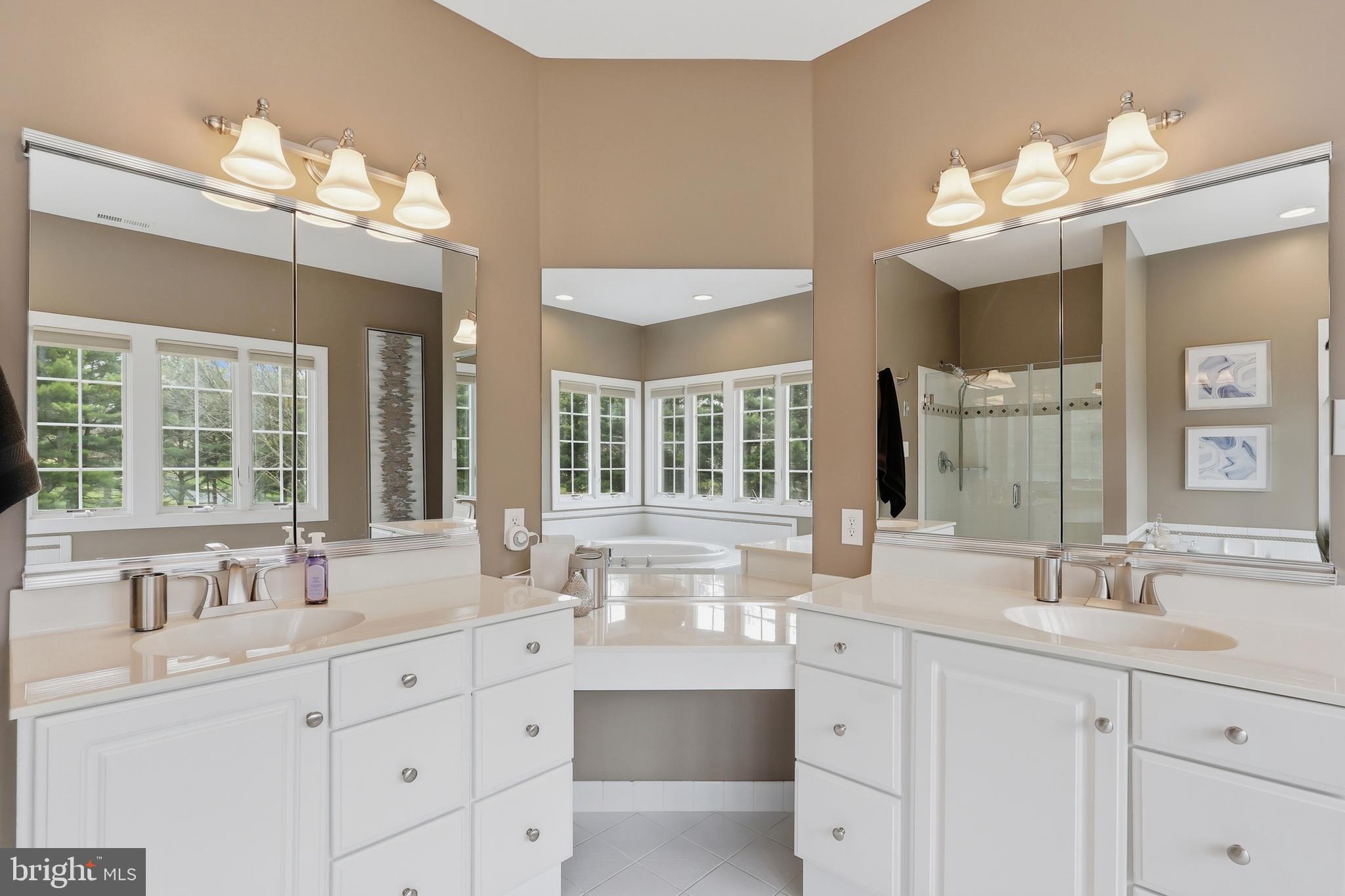 HIGHSPIRE - Residential