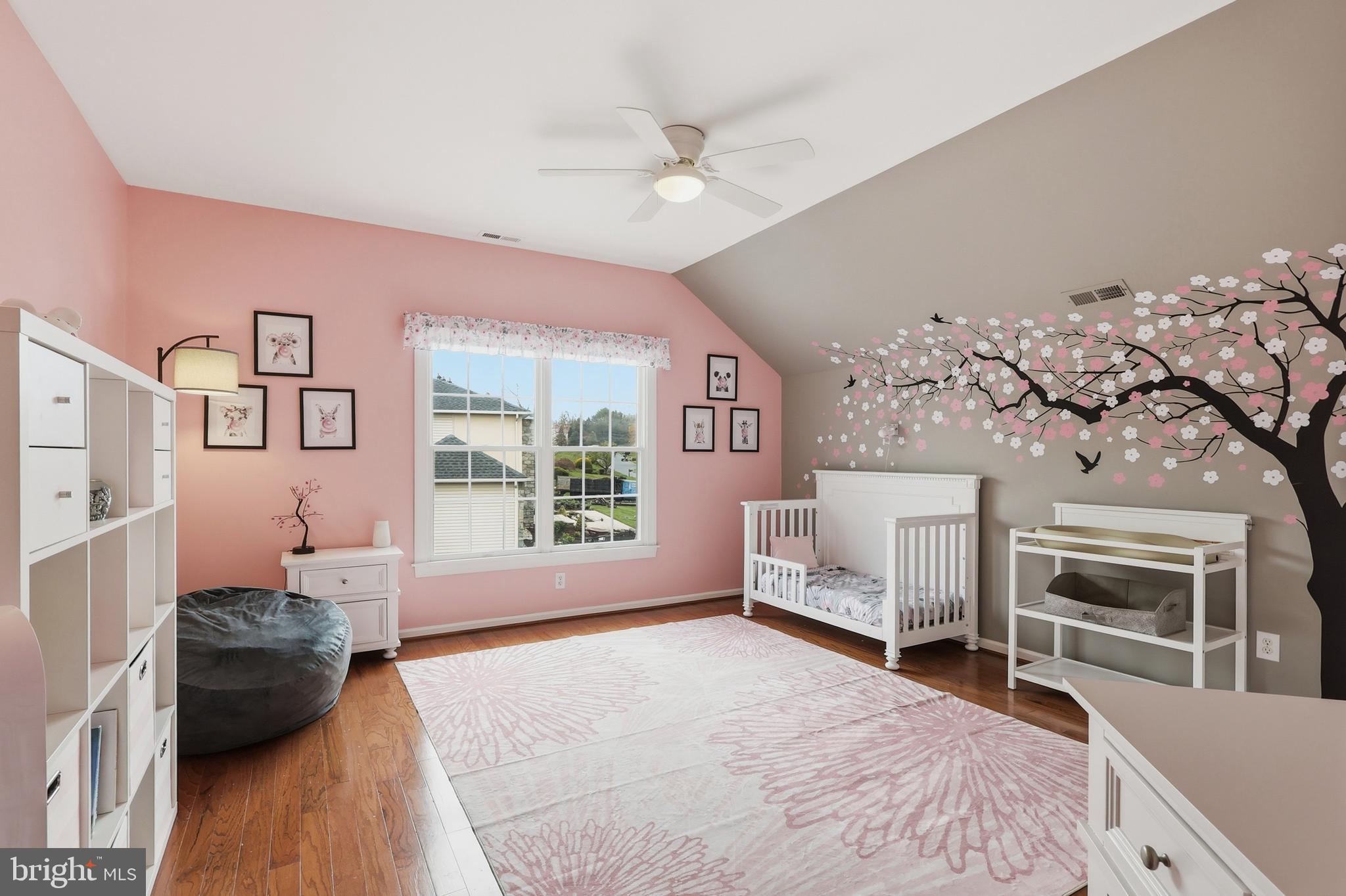 HIGHSPIRE - Residential