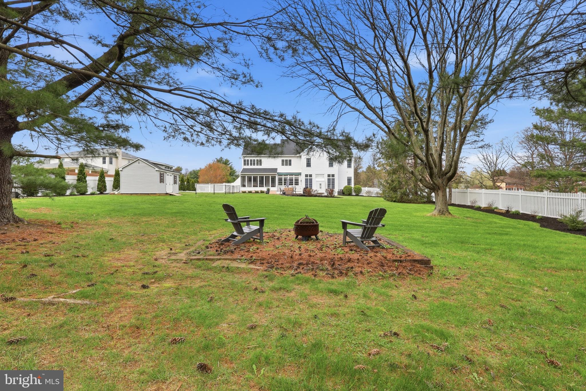 HIGHSPIRE - Residential