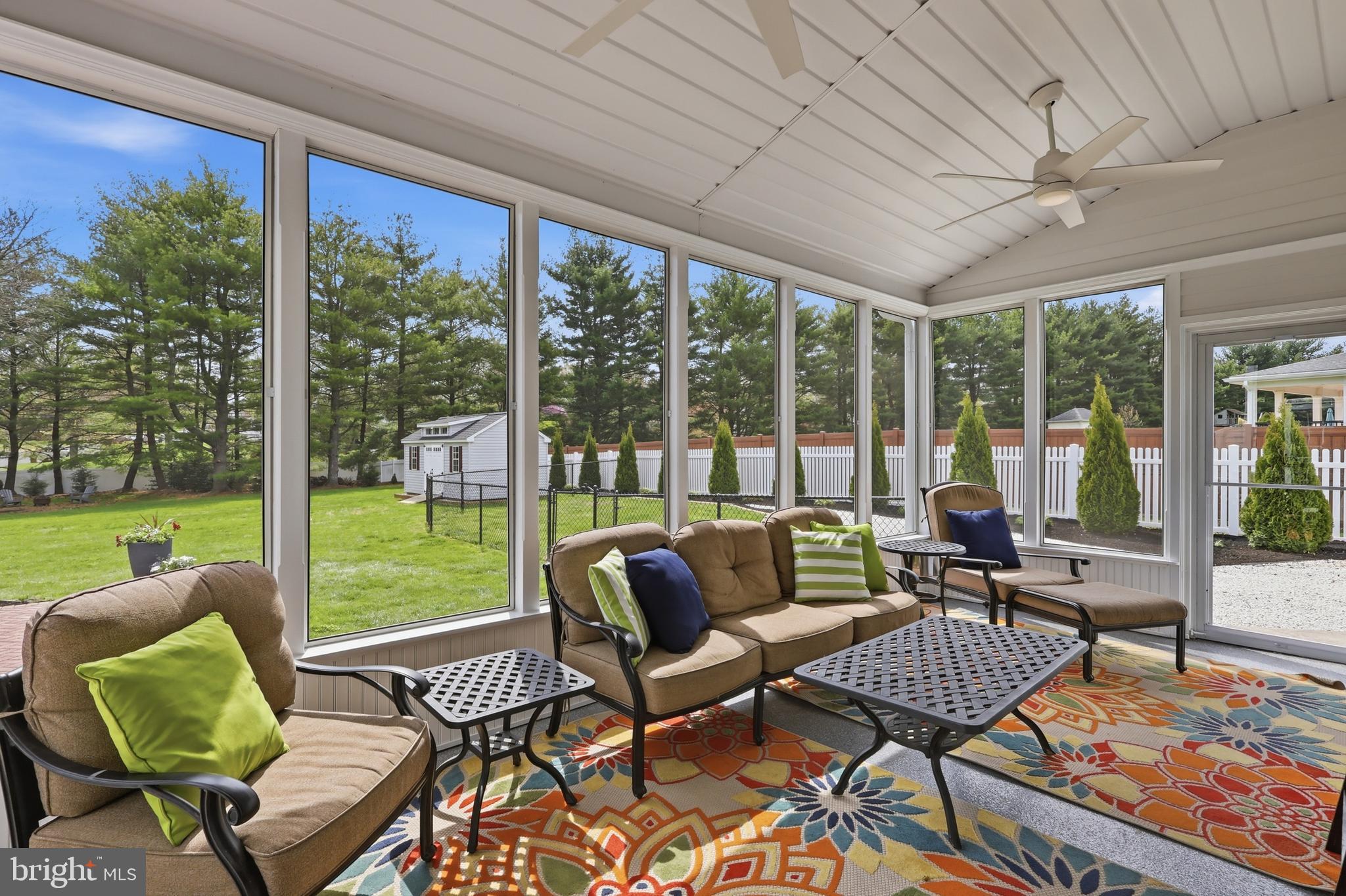 HIGHSPIRE - Residential