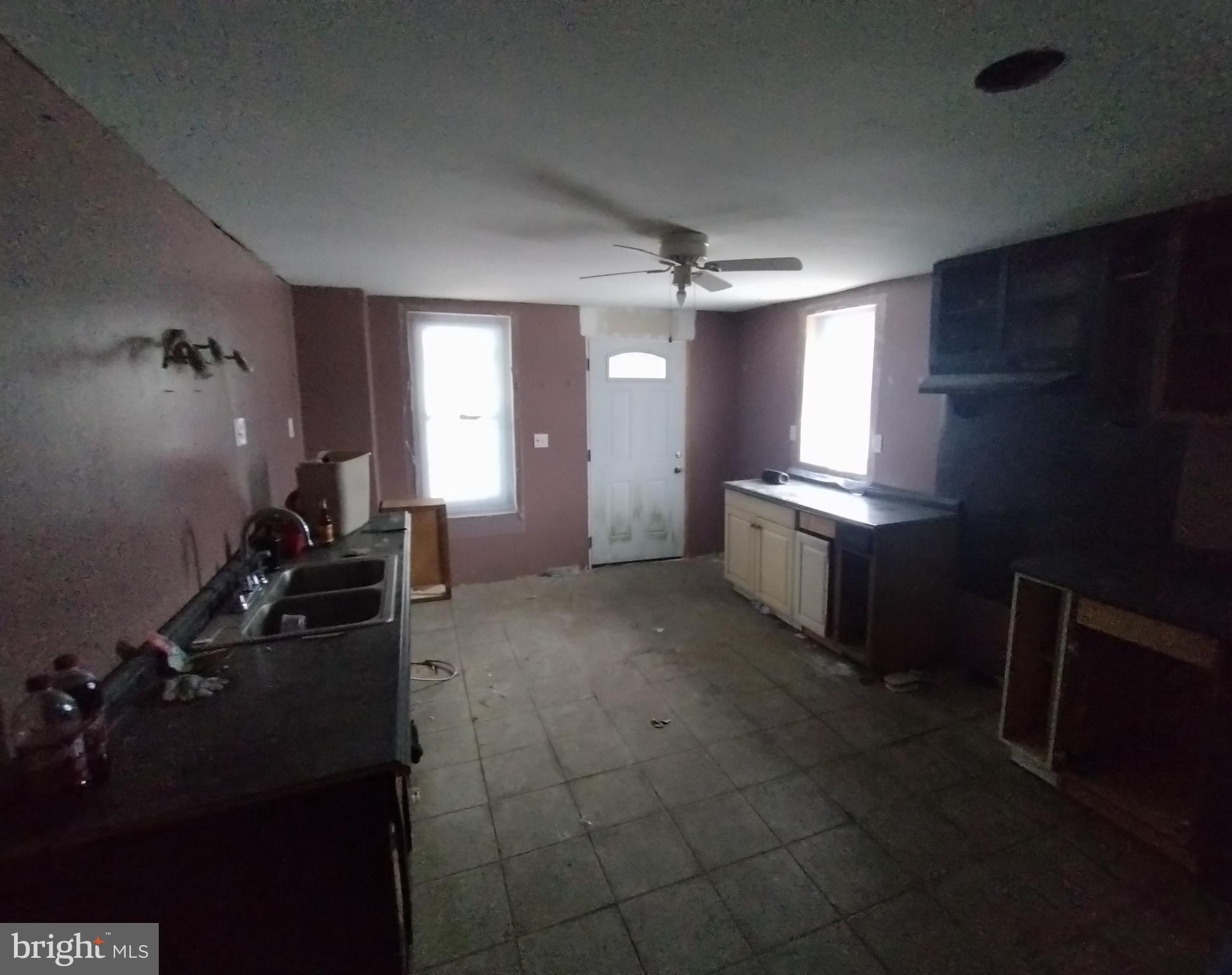 LEWISTOWN BORO - Residential