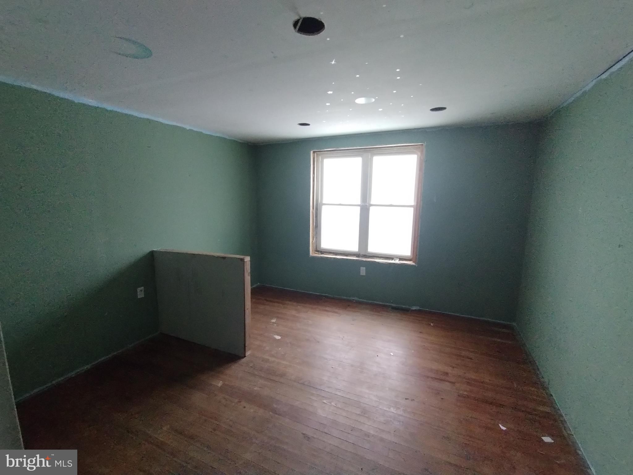 LEWISTOWN BORO - Residential