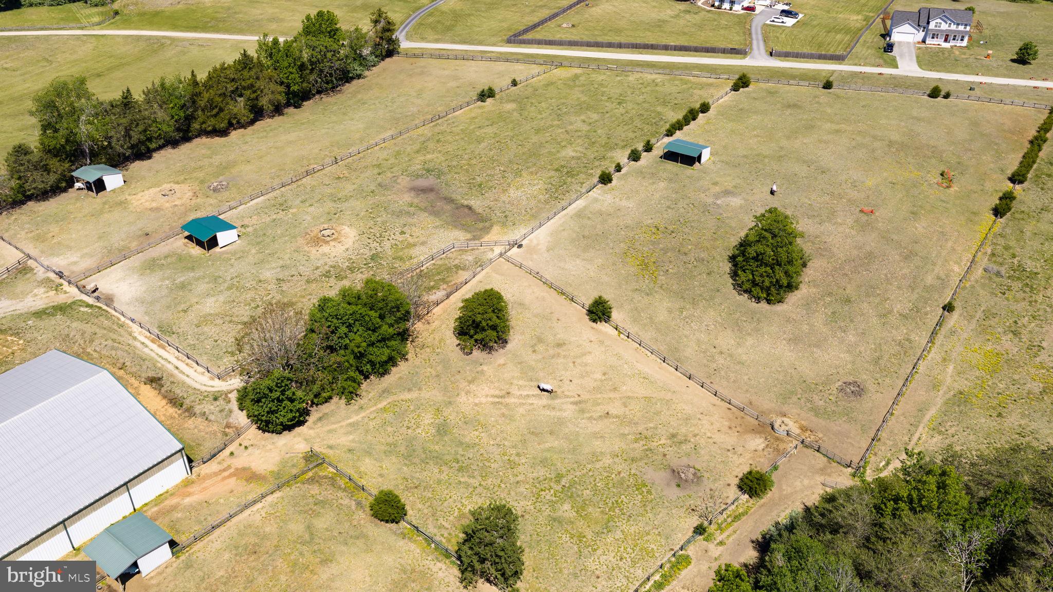 FLYTHE PROPERTY - Residential