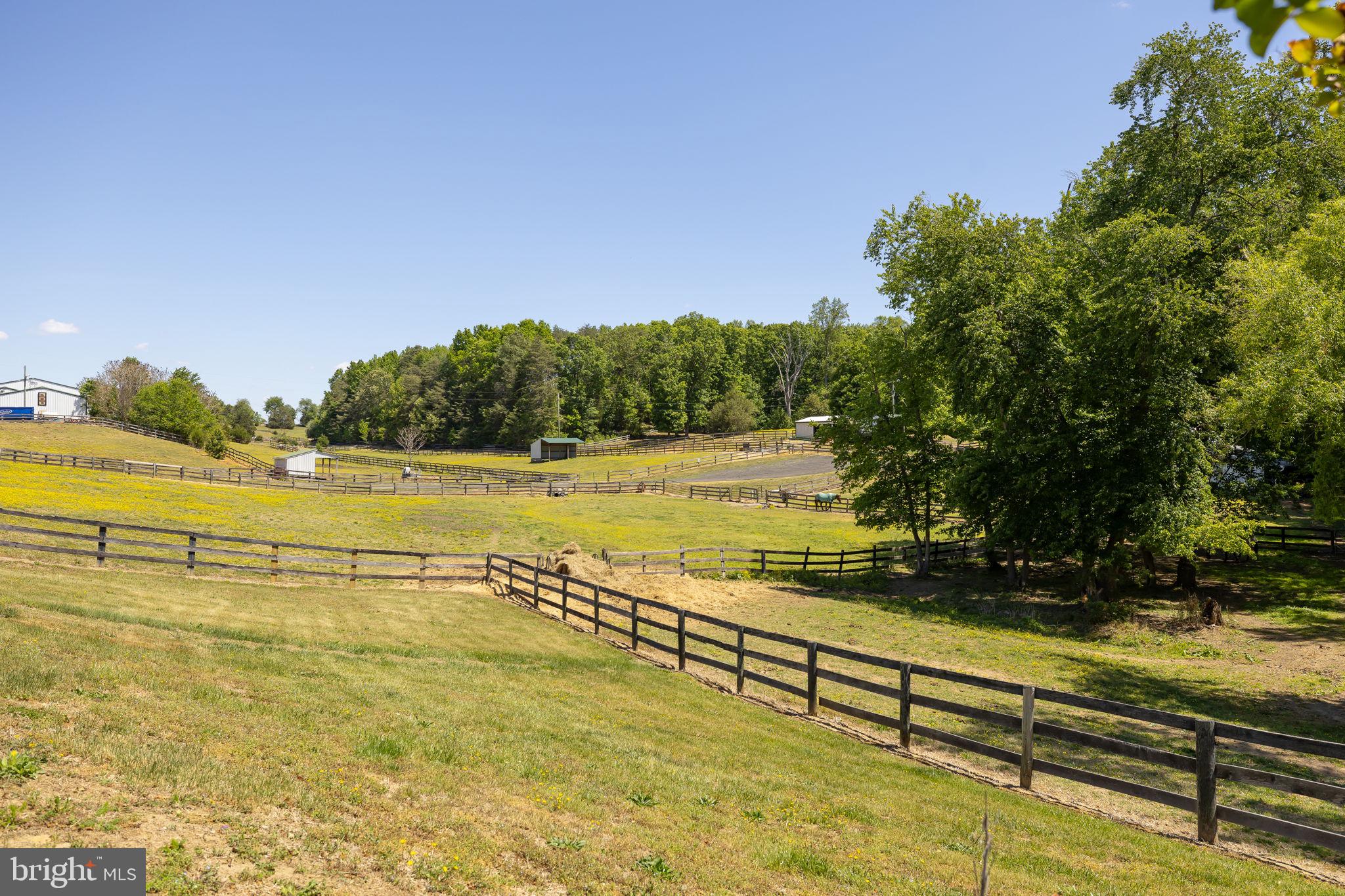 FLYTHE PROPERTY - Residential