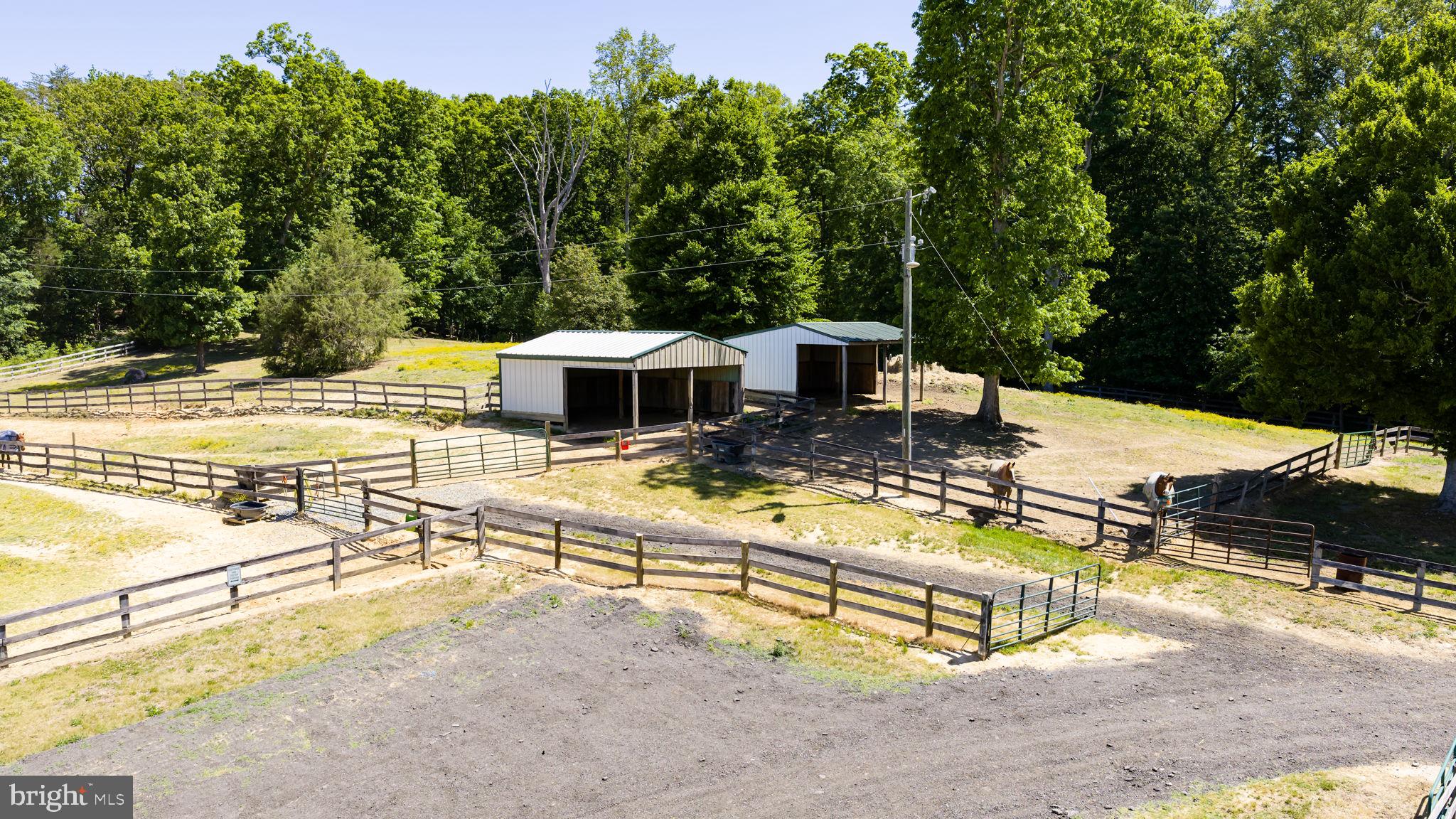 FLYTHE PROPERTY - Residential